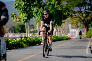 BIB: 
                            <button type="button" onclick="openModal(26180432)" class="btn btn-primary btn-sm float-right btn-popup" data-toggle="modal" data-target=".modal-high-quality">
                        <i class="fas fa-shopping-cart"></i> Add to Cart
                    </button>
                                            <button type="button" onclick="isThisMe(26180432, true)" class="btn btn-success btn-sm float-right btn-popup btn-isme hidden" data-toggle="tooltip" data-placement="bottom" title="นี่คือรูปของคุณใช่ไหม คลิกที่นี่เพื่อเอาเข้าอัลบั้ม">
                        <i class="fas fa-plus"></i> Add to album
                    </button>
                    <button type="button" onclick="isThisMe(26180432, false)" class="btn btn-warning btn-sm float-right btn-popup btn-isnotme hidden">
                        <i class="fas fa-ban"></i> Remove from album
                    </button>